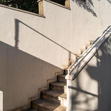 Apartment Bozica Dubrovnik Exterior photo